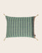 Bajna cushion cover