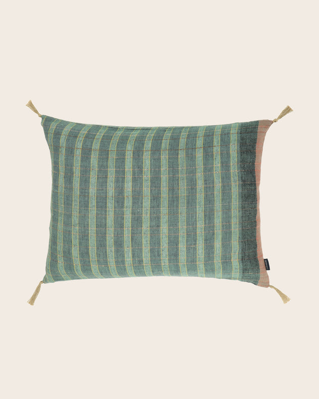 Bajna cushion cover