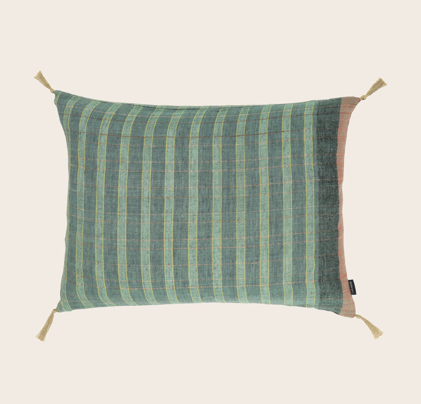 Bajna cushion cover