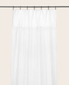Jalma Curtain