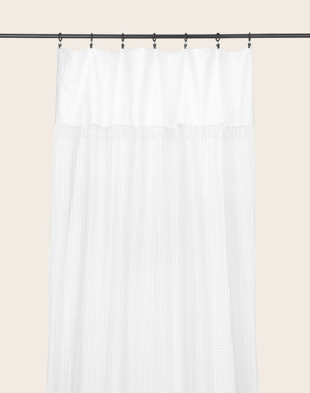 Jalma Curtain