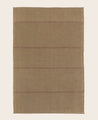 Herringo rug