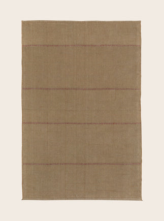 Herringo rug