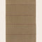 Tapis Herringo