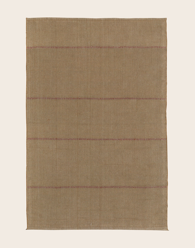 Herringo rug