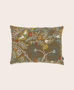 Housse de coussin Papilio