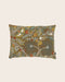 Papilio cushion cover