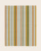 Nappe Caravane Soleo en lin