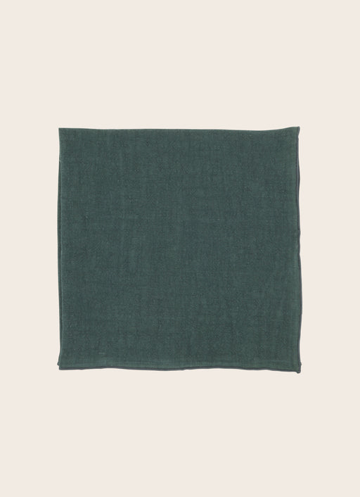 Serviette de table Selena