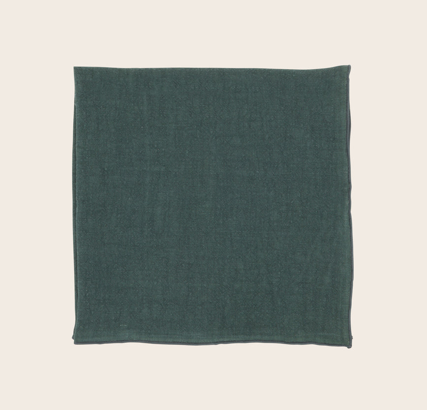Serviette de table Selena