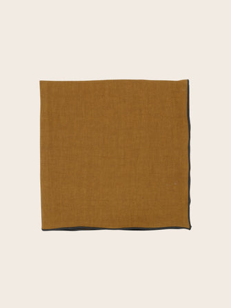 Serviette de table Selena