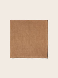 Serviette de table Selena
