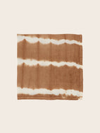 Serviette de table Selena Tie and Dye