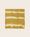 Serviette de table Selena Tie and Dye