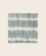 Selena Tie and Dye Towel