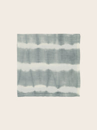 Serviette de table Selena Tie and Dye