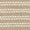 Phylo fabric
