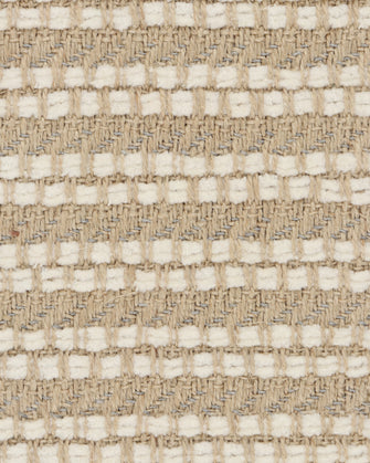 Phylo fabric sample
