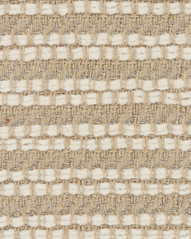 Phylo fabric sample