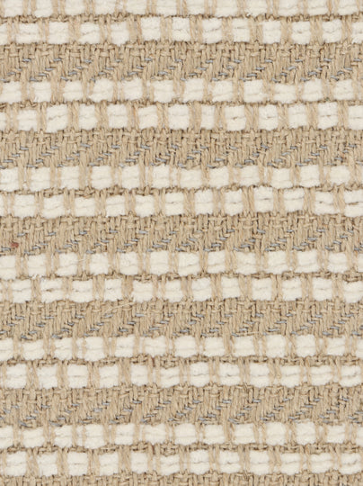 Echantillon de tissu Phylo
