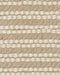 Phylo fabric sample