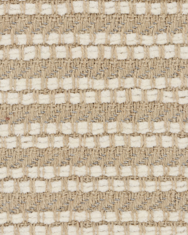 Phylo fabric sample