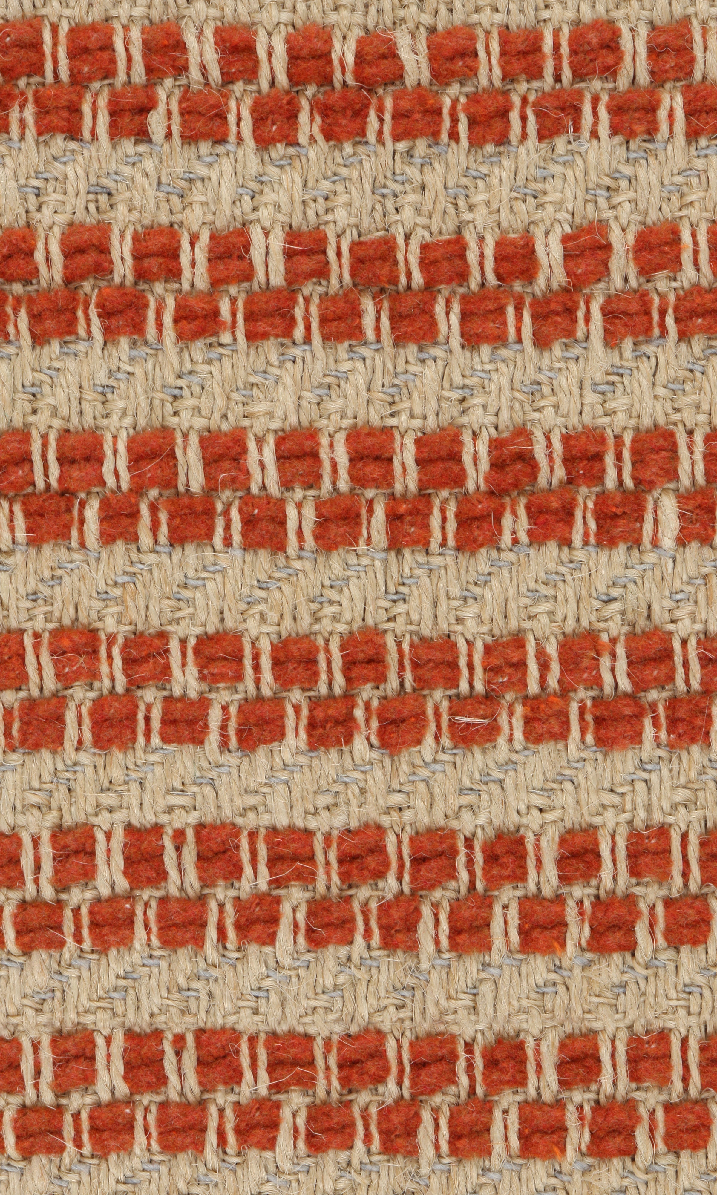 Phylo fabric sample