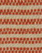 Phylo fabric sample
