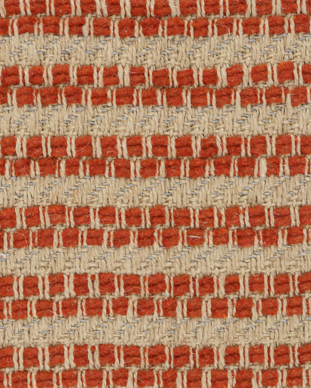 Phylo fabric sample
