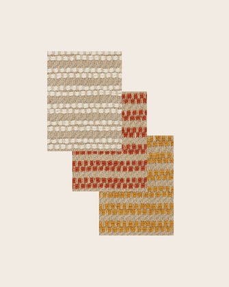 Phylo fabric sample