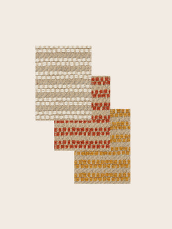 Echantillon de tissu Phylo