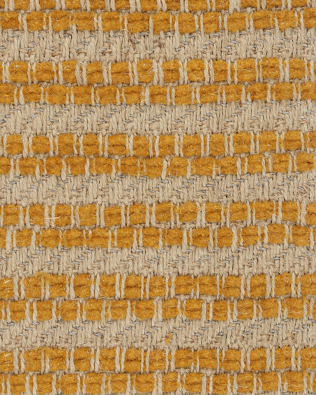Phylo fabric sample