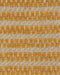Phylo fabric sample