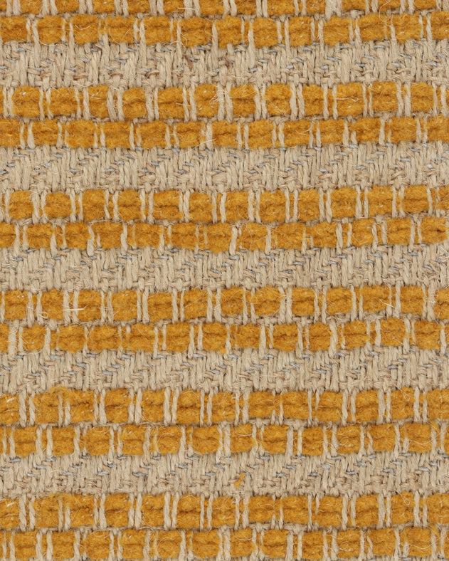 Phylo fabric sample