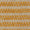 Phylo fabric