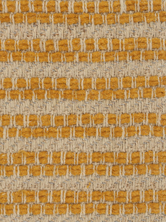 Phylo fabric