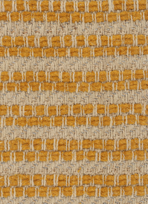 Tissu Phylo
