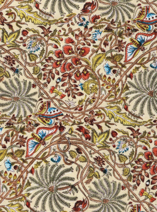Papilio outdoor fabric
