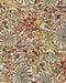 Papilio outdoor fabric