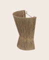 Lasso wall light