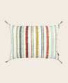 Kormo outdoor cushion