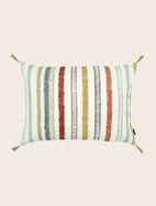 Coussin d'extérieur Kormo