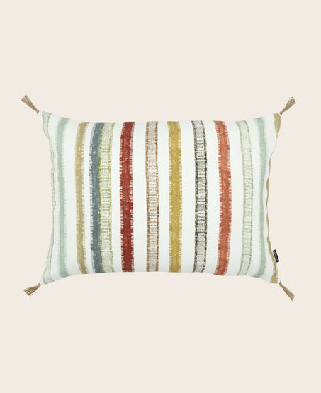 Coussin d'extérieur Kormo