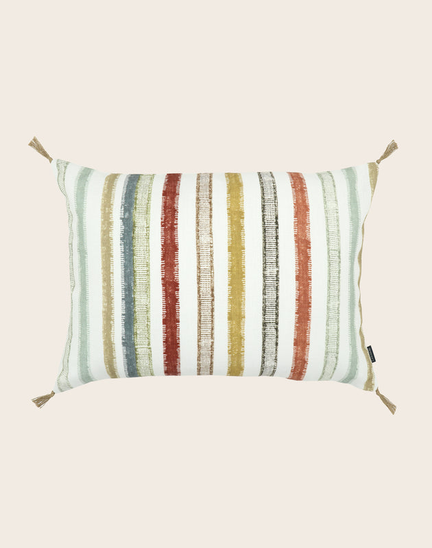 Kormo outdoor cushion