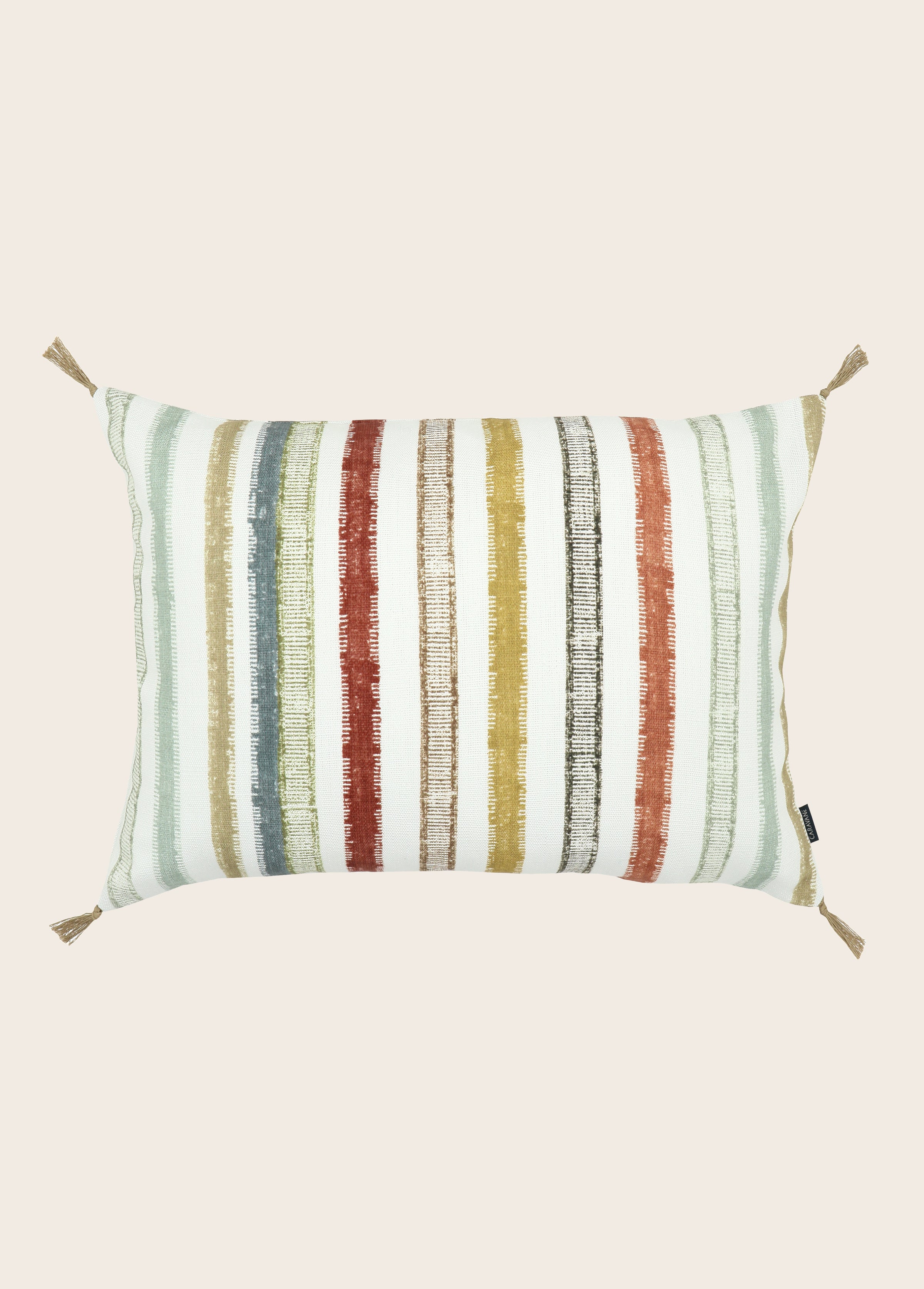 Coussin d'extérieur Kormo
