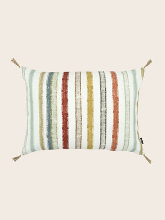 Kormo outdoor cushion