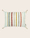 Coussin d'extérieur Kormo