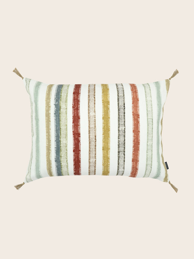 Kormo outdoor cushion