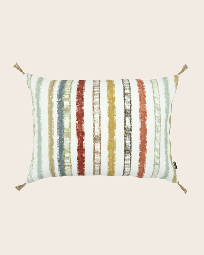 Kormo outdoor cushion