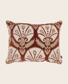 Zahor cushion cover